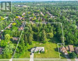 3535 ELLESMERE ROAD, Toronto, Ontario