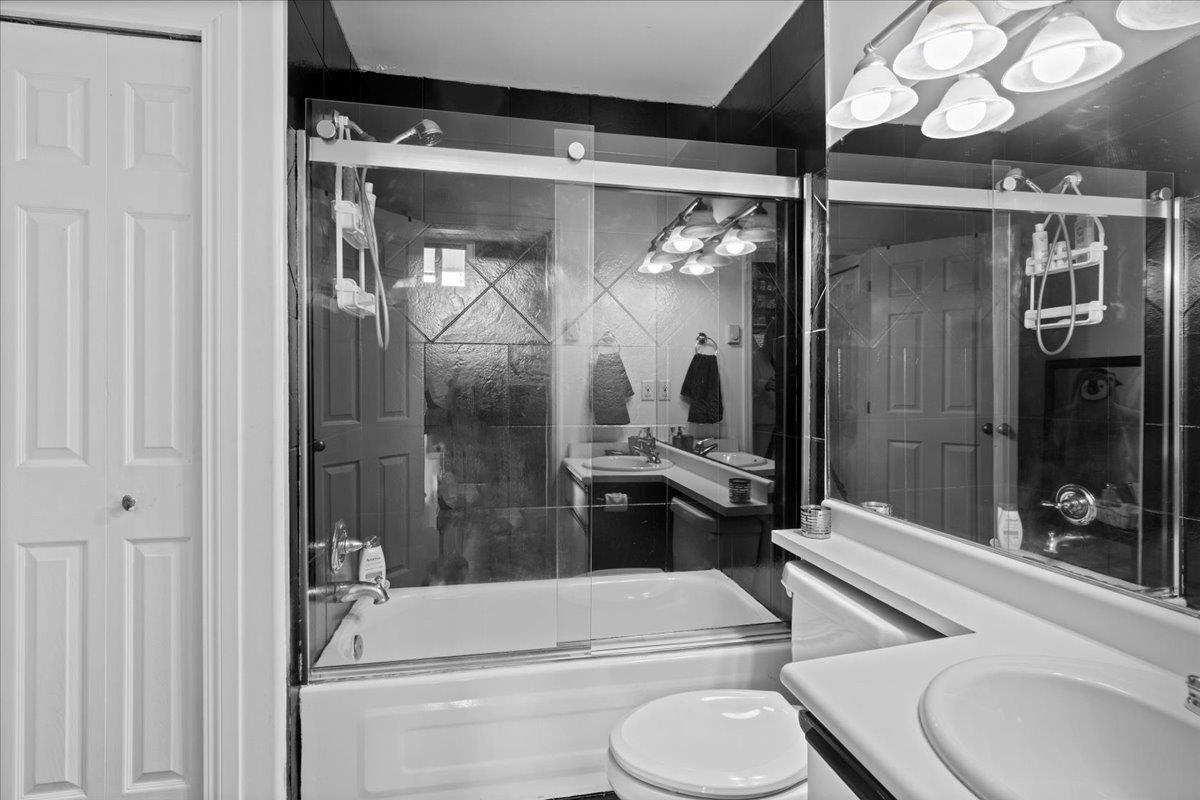 3344 Omineca Court, Abbotsford, British Columbia  V2S 8K9 - Photo 15 - R3046809