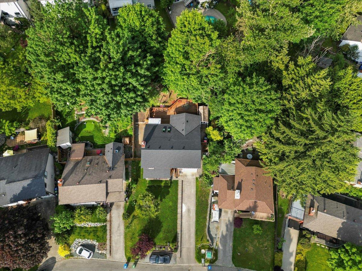 3344 Omineca Court, Abbotsford, British Columbia  V2S 8K9 - Photo 36 - R3046809