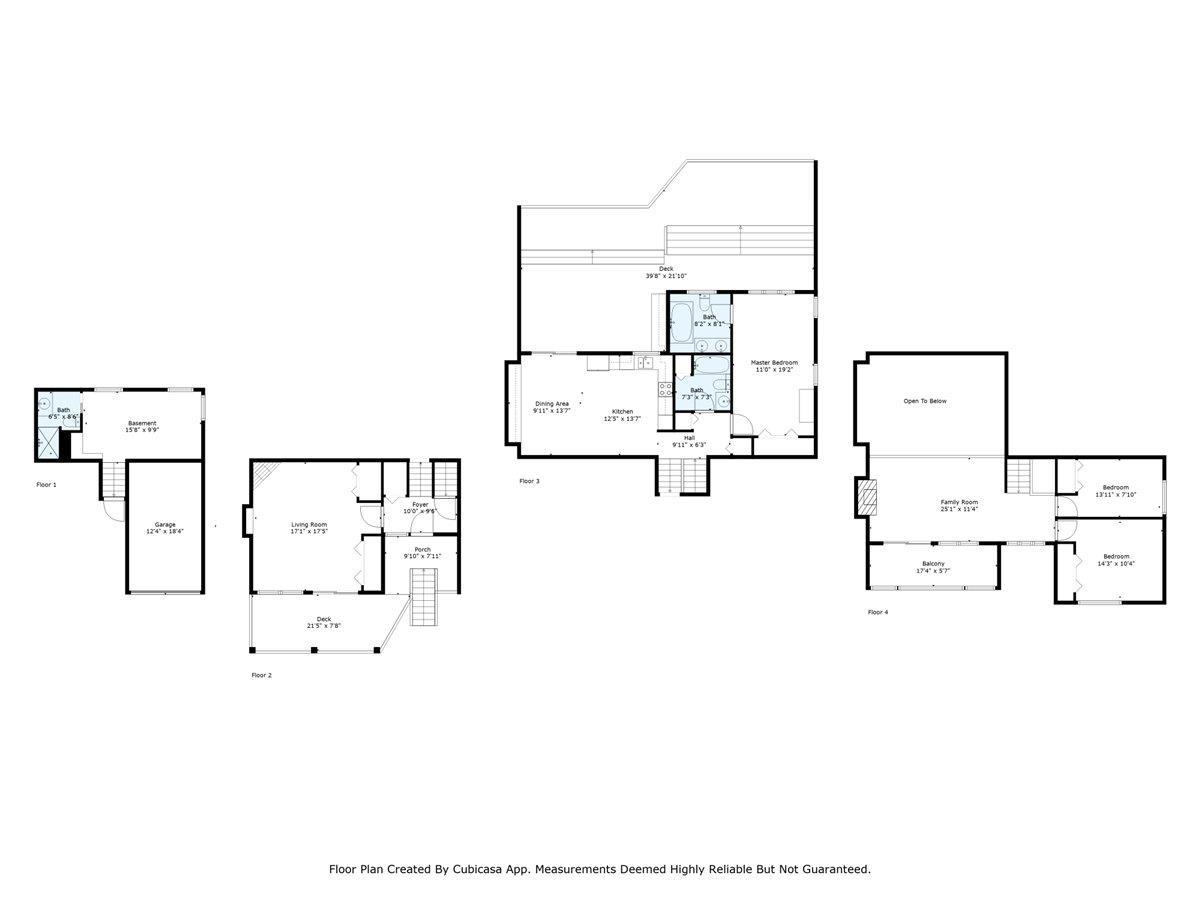 3344 Omineca Court, Abbotsford, British Columbia  V2S 8K9 - Photo 37 - R3046809