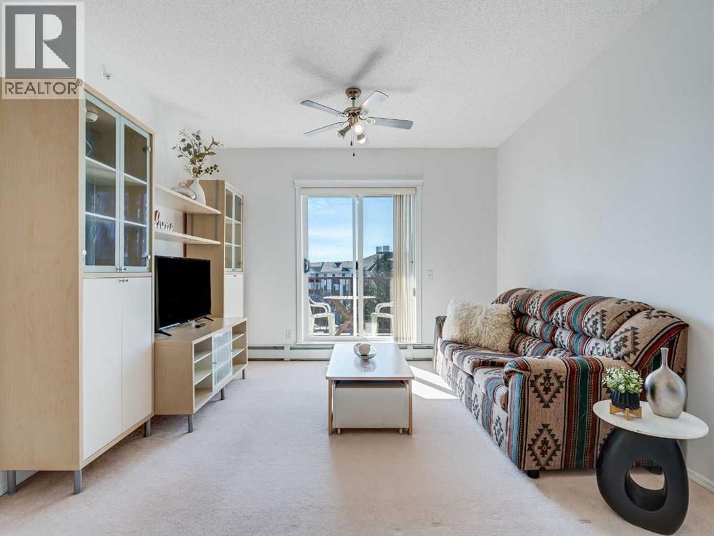 Property at 410, 8 County Village Bay NE image 5