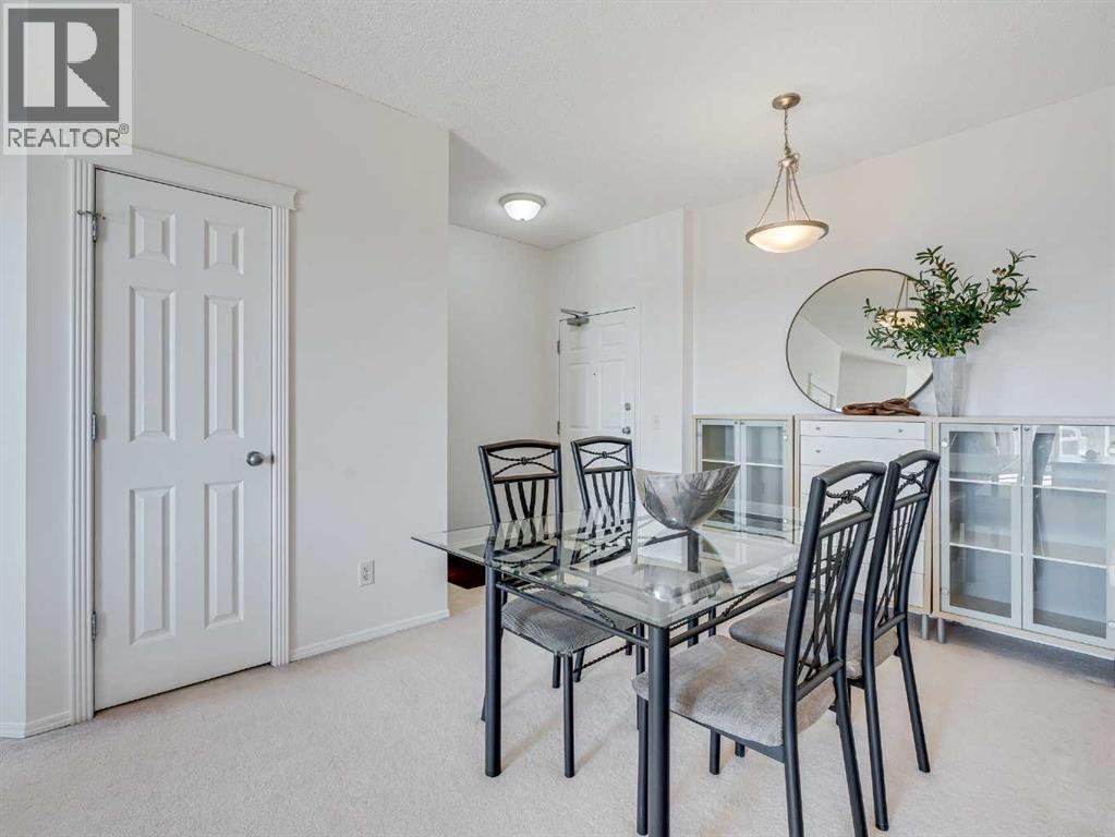 Property at 410, 8 County Village Bay NE image 2