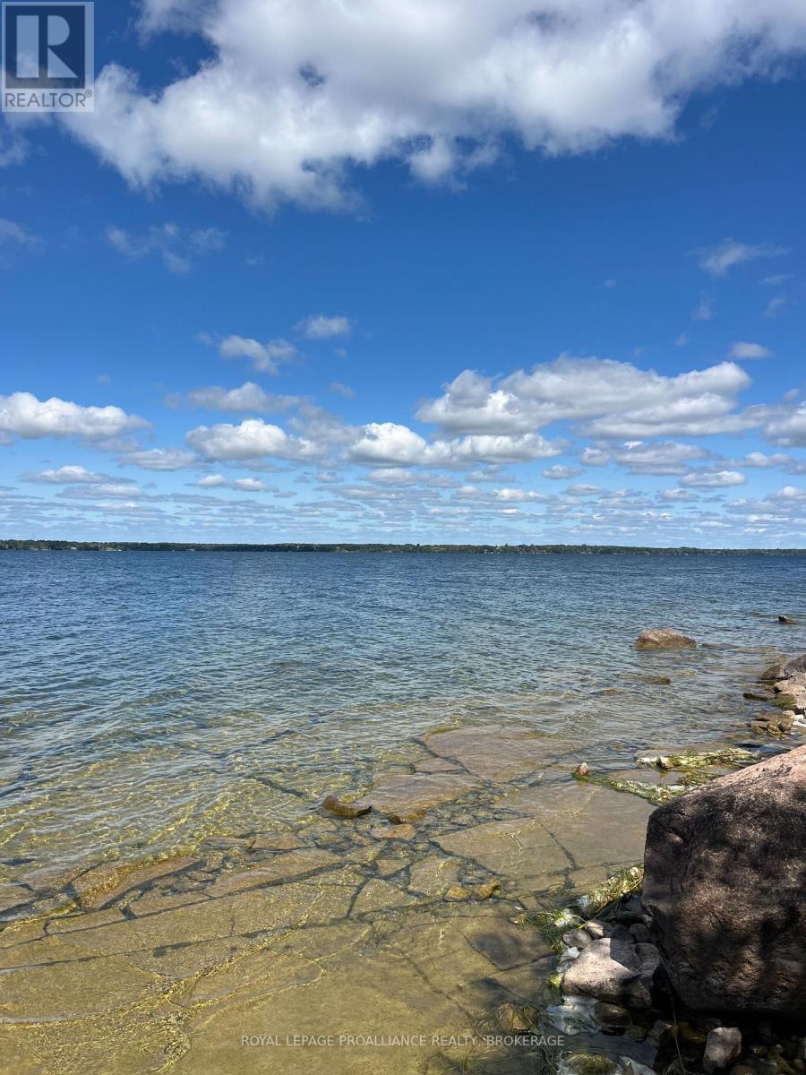 Pt Lt 4 Stoney Point Lane, Frontenac Islands, Ontario  K0H 2Y0 - Photo 4 - X12398050