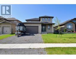 192 Cherrywood Parkway, Greater Napanee (Greater Napanee), Ca