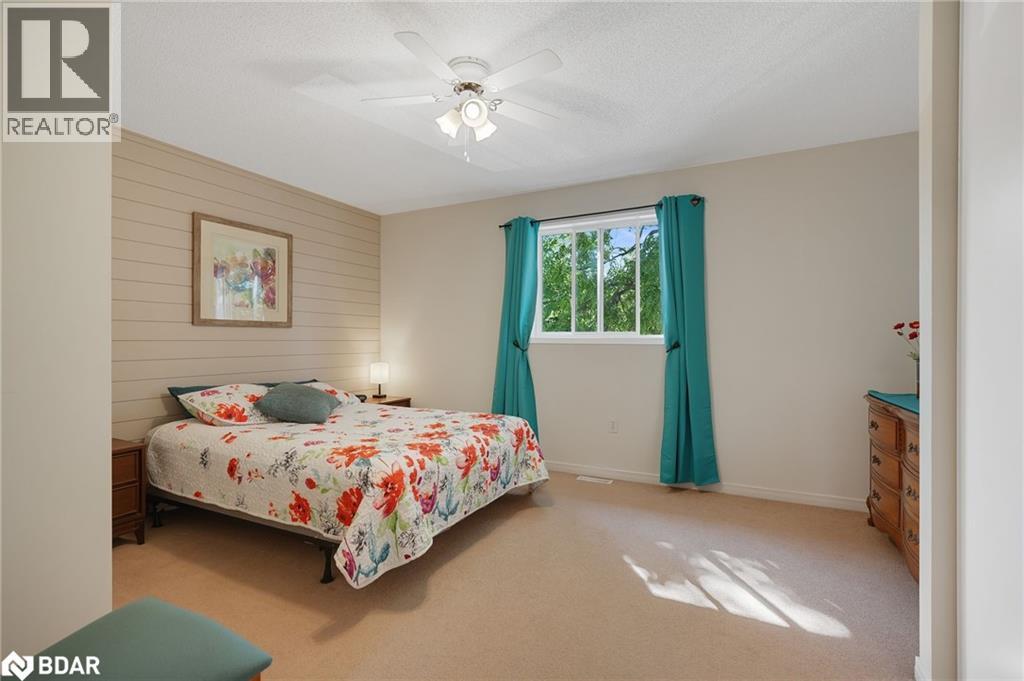 440 Yonge Street Unit# A4, Barrie, Ontario  L4N 4E2 - Photo 12 - 40768552