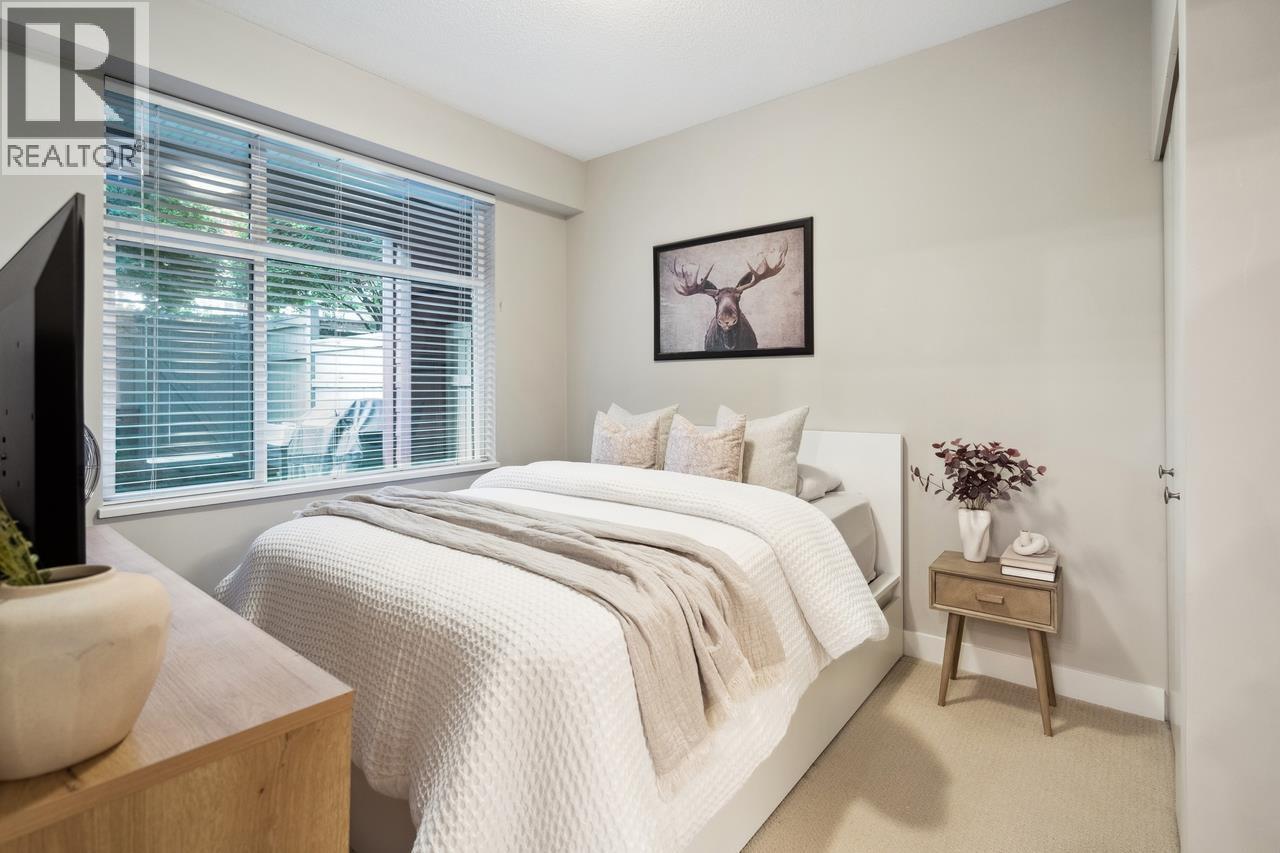 1109 963 Charland Avenue, Coquitlam, British Columbia  V3K 0E2 - Photo 12 - R3043182