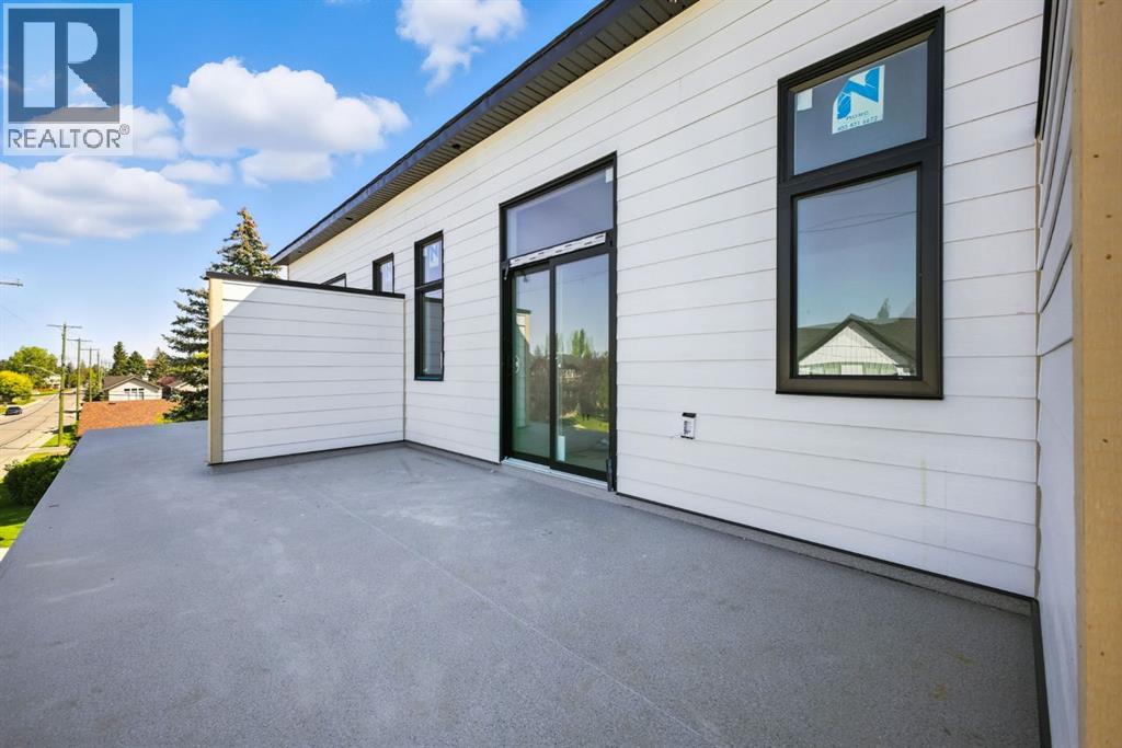 3303 21 Avenue Sw, Calgary, Alberta  T3E 2R4 - Photo 9 - A2253593