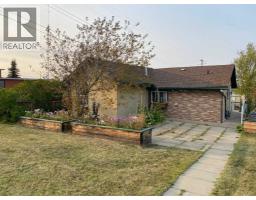 5031 45 Avenue, Spirit River, Ca