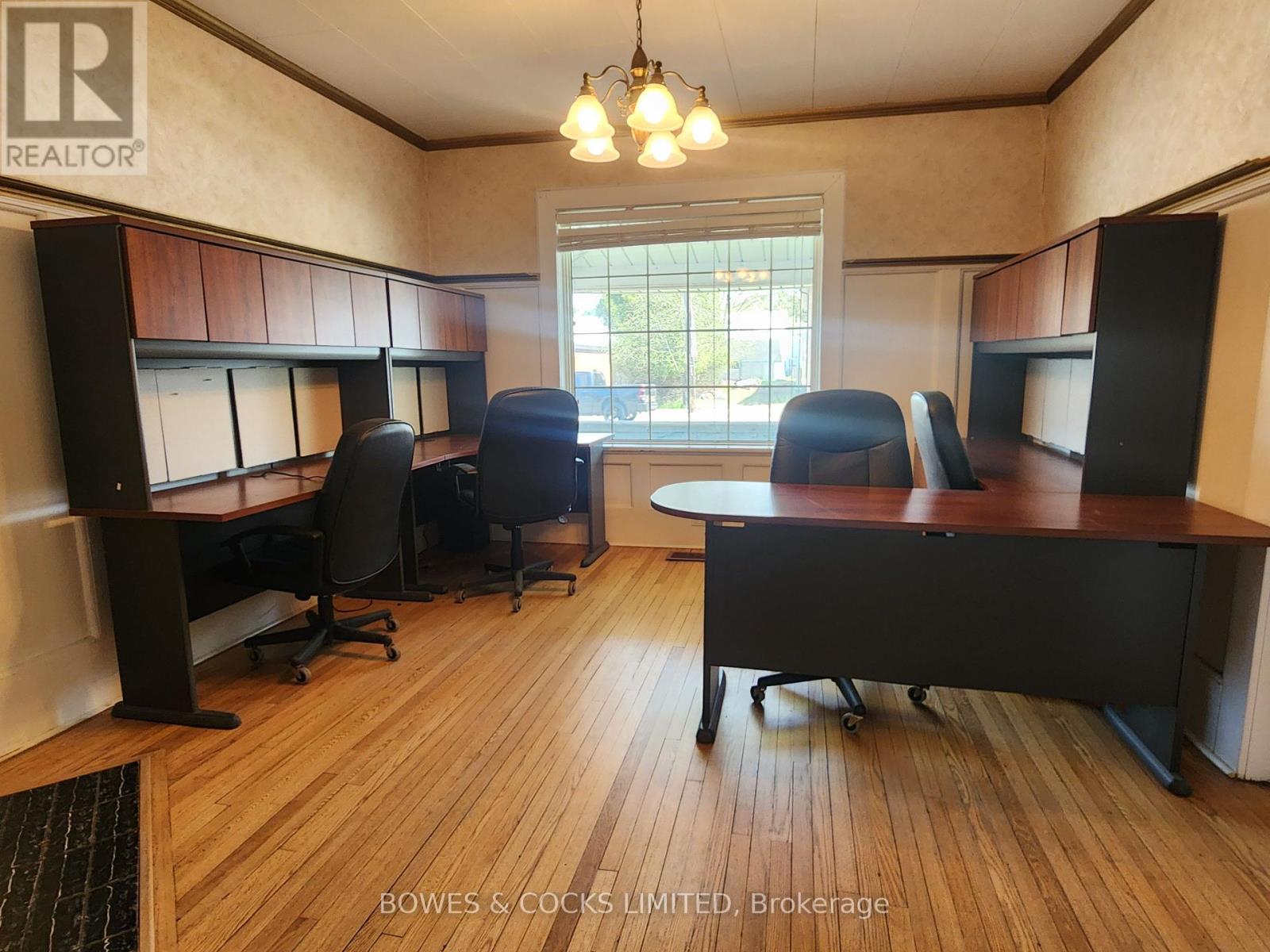 124 Maple Avenue, Dysart Et Al, Ontario  K0M 1S0 - Photo 13 - X12397987