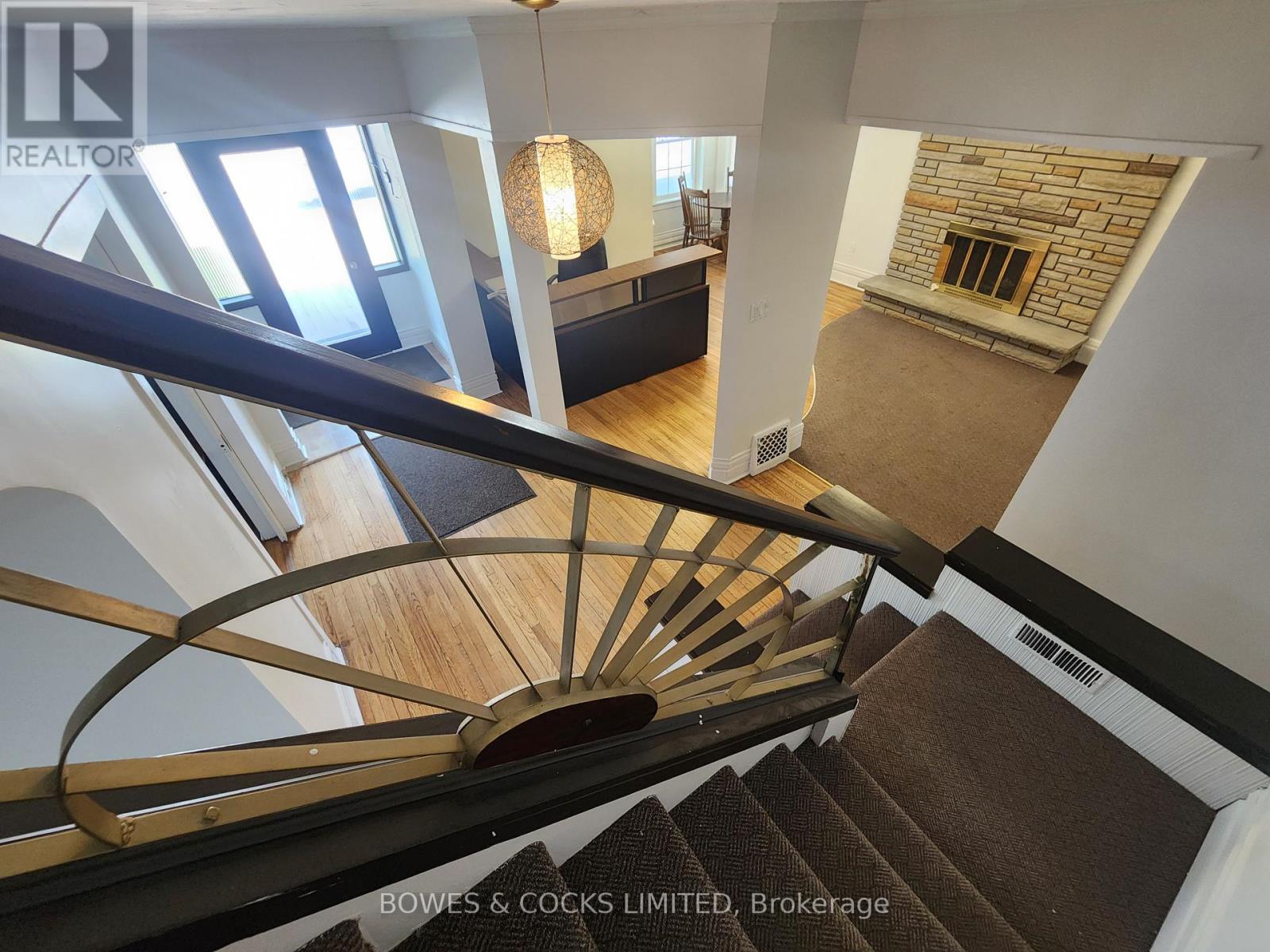 124 Maple Avenue, Dysart Et Al, Ontario  K0M 1S0 - Photo 26 - X12397987