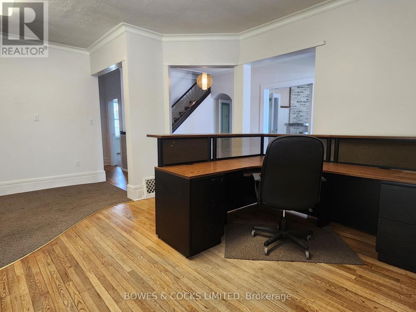 124 Maple Avenue, Dysart Et Al, Ontario K0M 1S0 - Photo 10 - X12397993