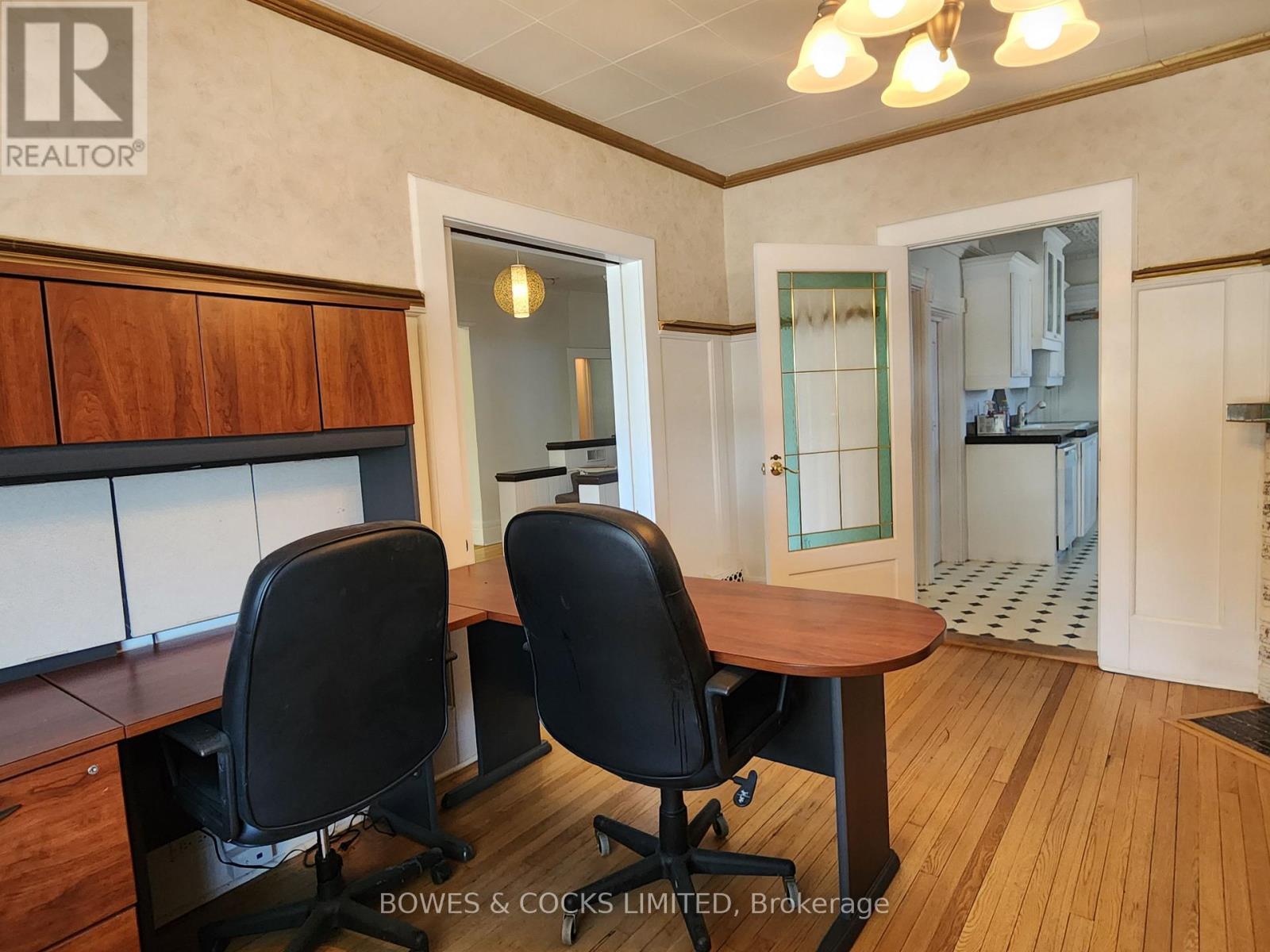 124 Maple Avenue, Dysart Et Al, Ontario K0M 1S0 - Photo 15 - X12397993