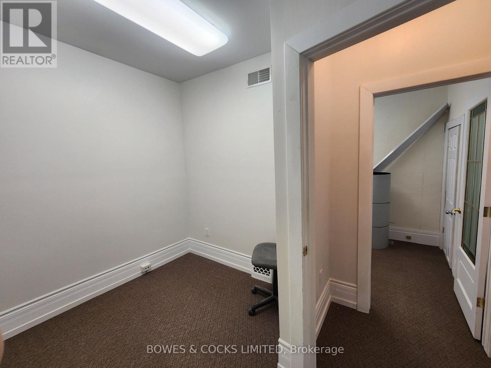 124 Maple Avenue, Dysart Et Al, Ontario K0M 1S0 - Photo 22 - X12397993