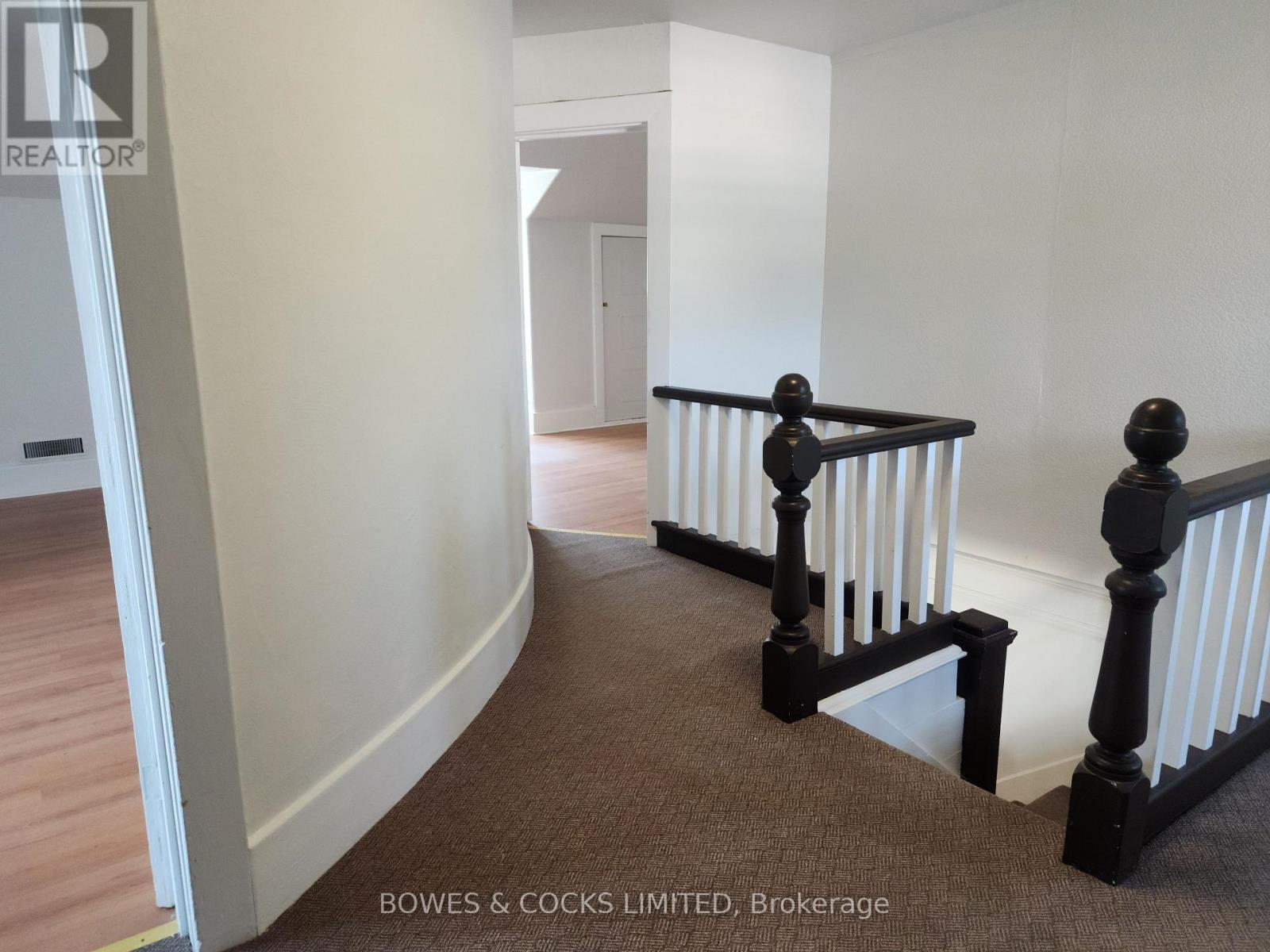 124 Maple Avenue, Dysart Et Al, Ontario K0M 1S0 - Photo 29 - X12397993