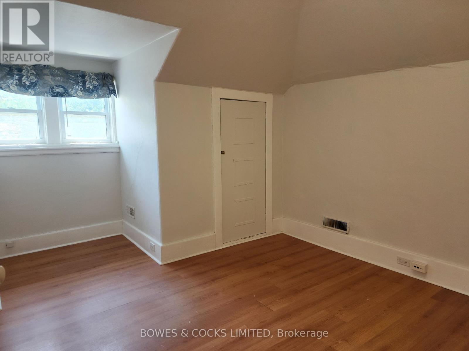 124 Maple Avenue, Dysart Et Al, Ontario K0M 1S0 - Photo 30 - X12397993