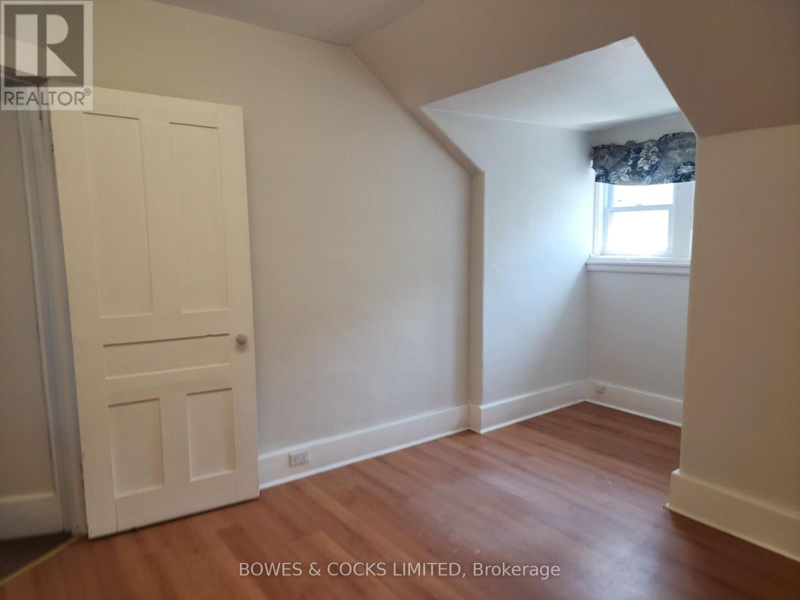 124 Maple Avenue, Dysart Et Al, Ontario K0M 1S0 - Photo 31 - X12397993