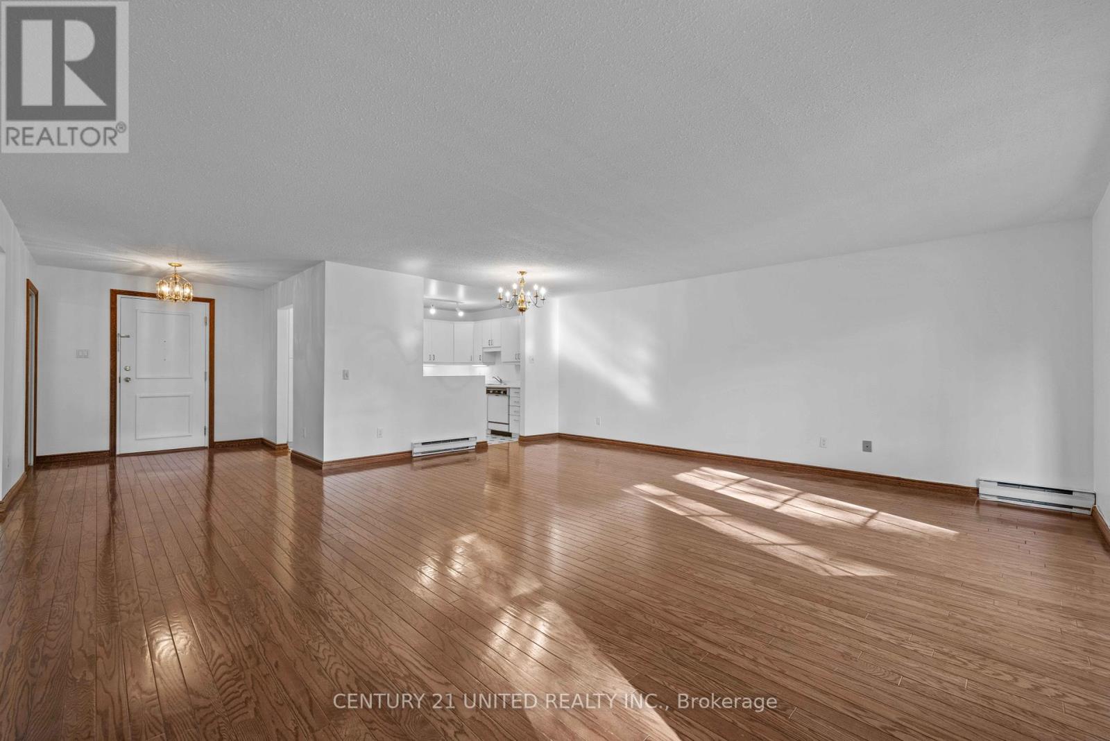 8 - 21 Paddock Wood, Peterborough, Ontario  K9H 7H2 - Photo 15 - X12397997