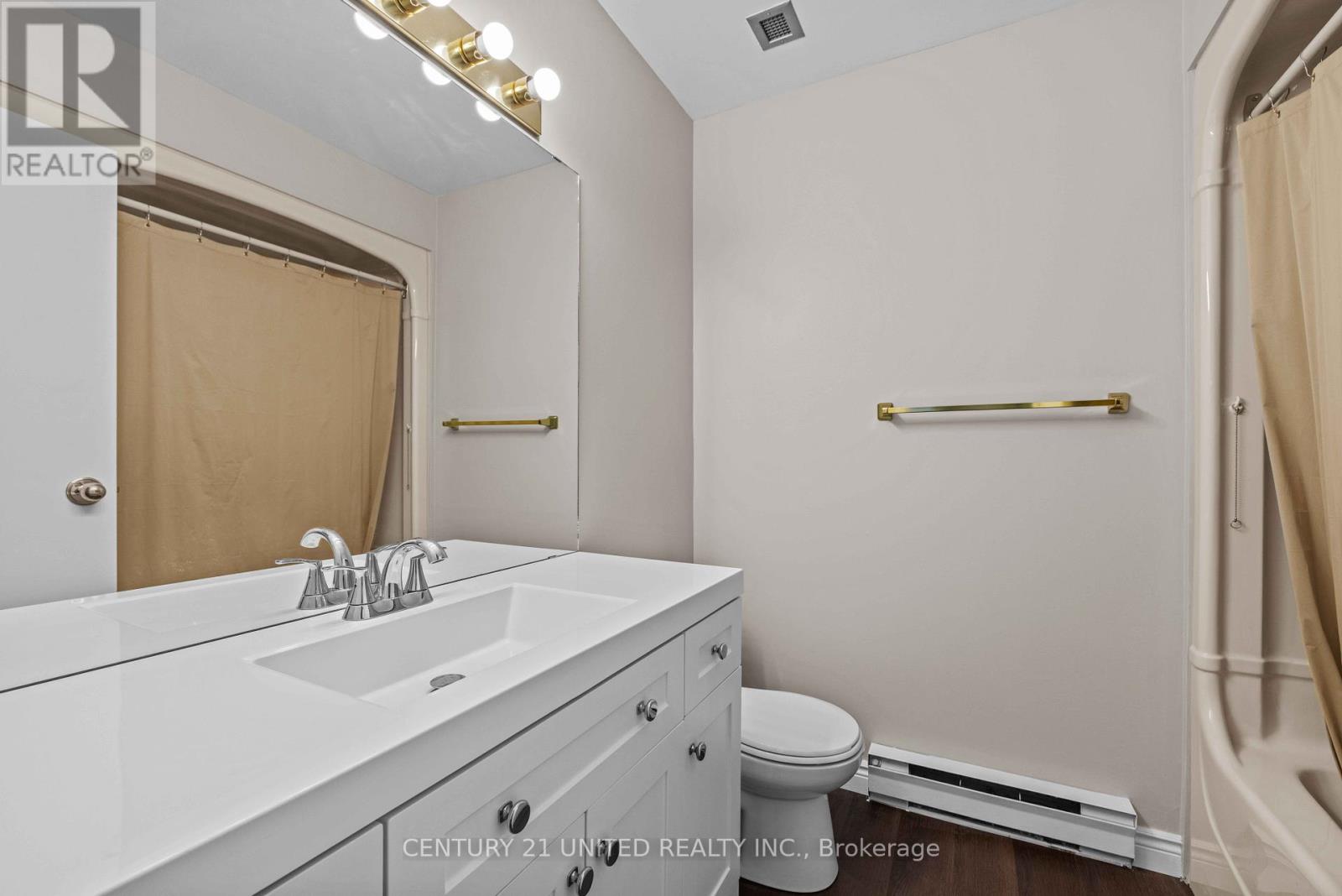 8 - 21 Paddock Wood, Peterborough, Ontario  K9H 7H2 - Photo 18 - X12397997