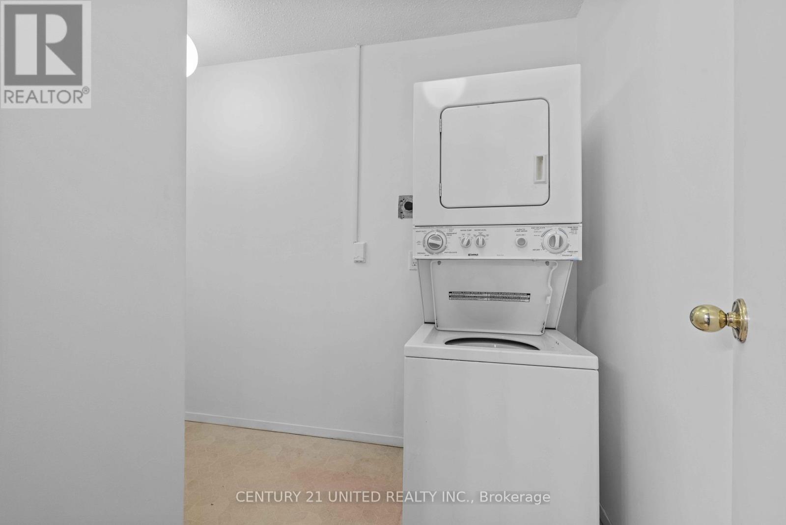 8 - 21 Paddock Wood, Peterborough, Ontario  K9H 7H2 - Photo 19 - X12397997