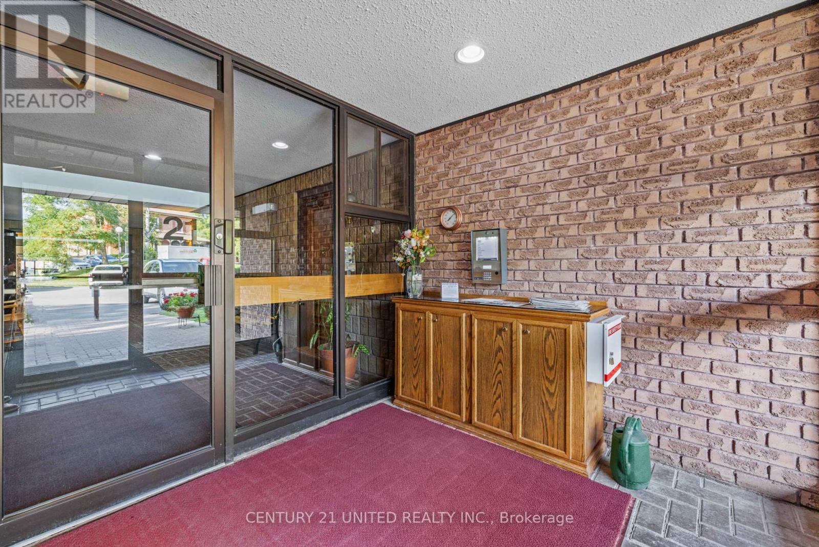 8 - 21 Paddock Wood, Peterborough, Ontario  K9H 7H2 - Photo 2 - X12397997