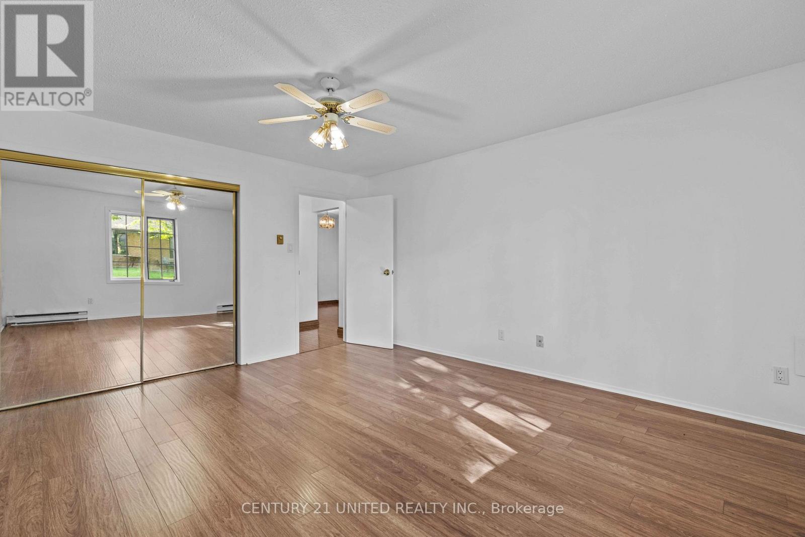 8 - 21 Paddock Wood, Peterborough, Ontario  K9H 7H2 - Photo 20 - X12397997