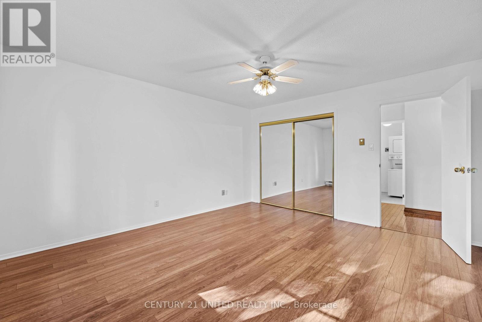 8 - 21 Paddock Wood, Peterborough, Ontario  K9H 7H2 - Photo 21 - X12397997