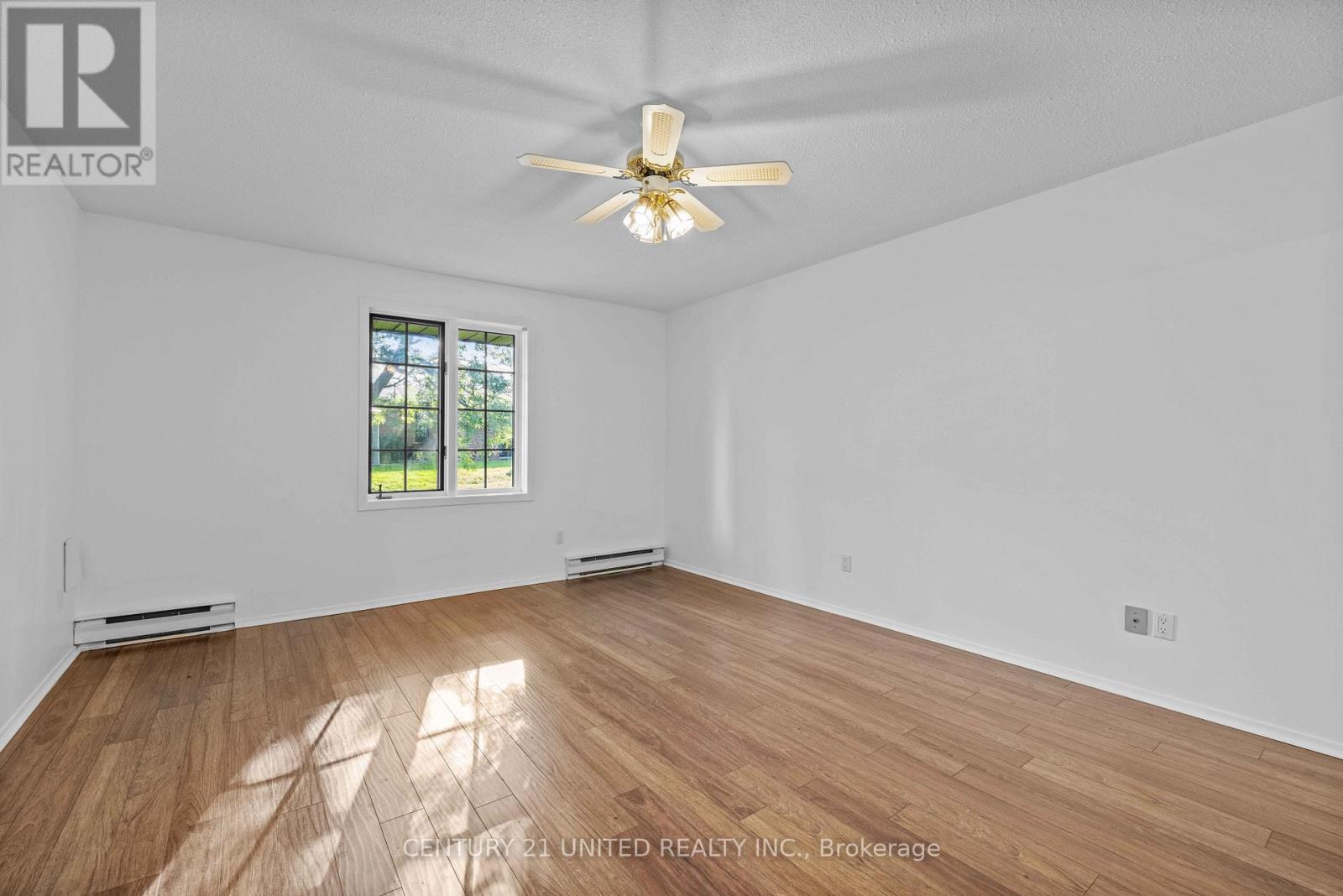 8 - 21 Paddock Wood, Peterborough, Ontario  K9H 7H2 - Photo 22 - X12397997