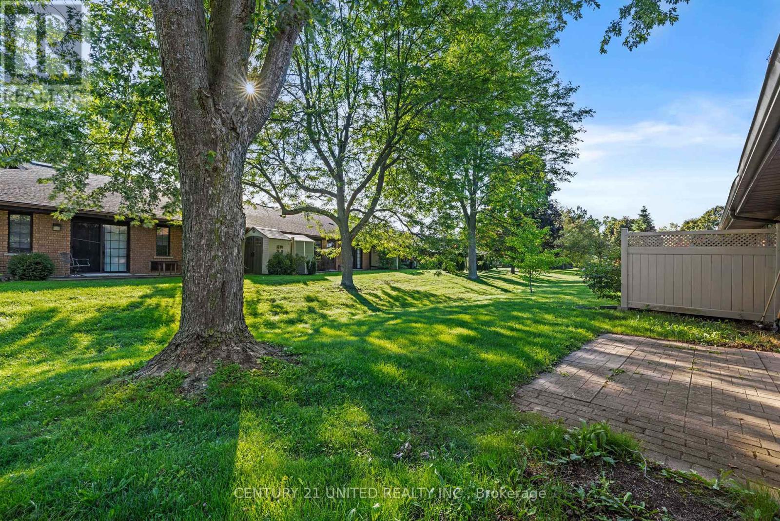 8 - 21 Paddock Wood, Peterborough, Ontario  K9H 7H2 - Photo 25 - X12397997