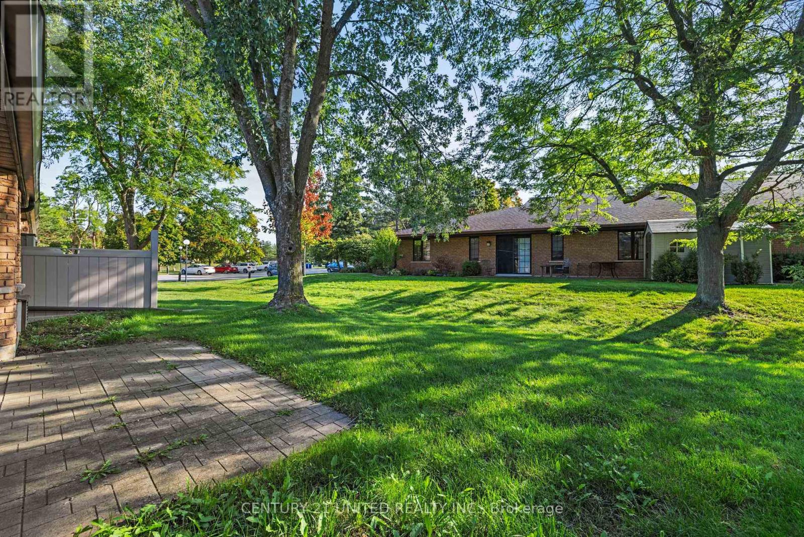 8 - 21 Paddock Wood, Peterborough, Ontario  K9H 7H2 - Photo 26 - X12397997