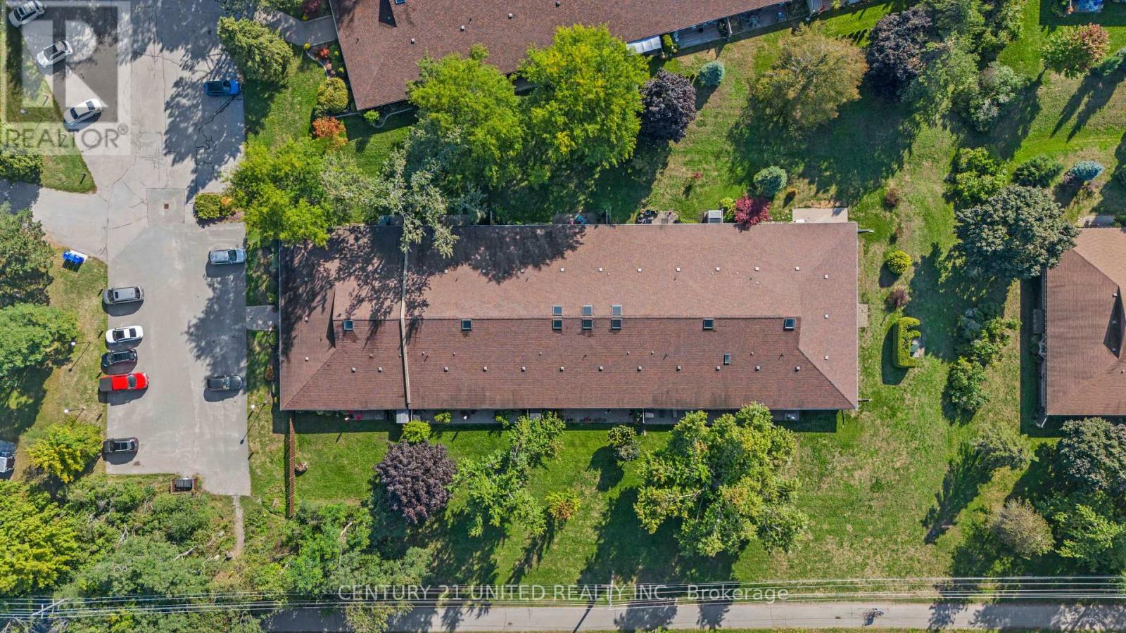 8 - 21 Paddock Wood, Peterborough, Ontario  K9H 7H2 - Photo 27 - X12397997