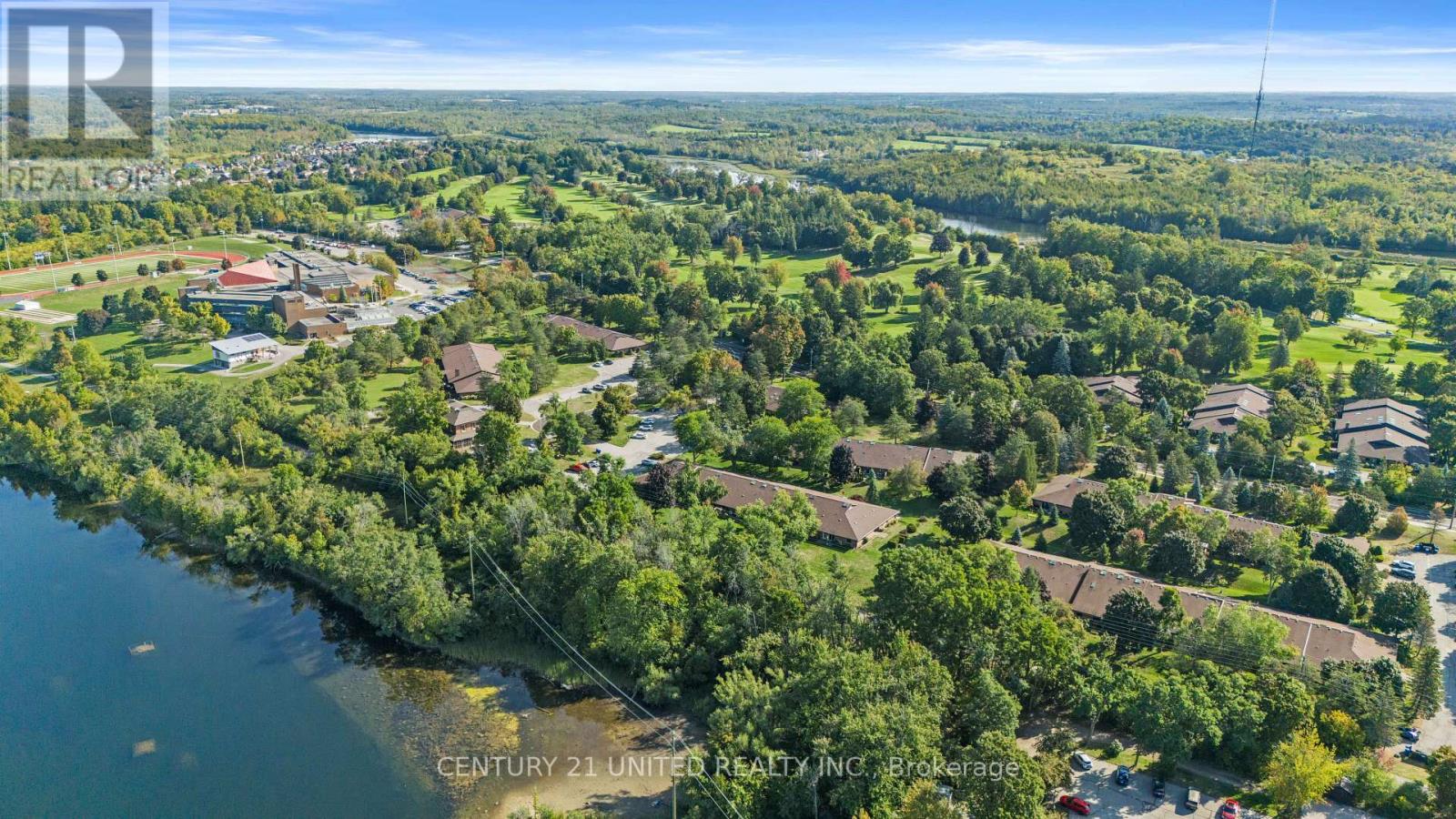 8 - 21 Paddock Wood, Peterborough, Ontario  K9H 7H2 - Photo 28 - X12397997