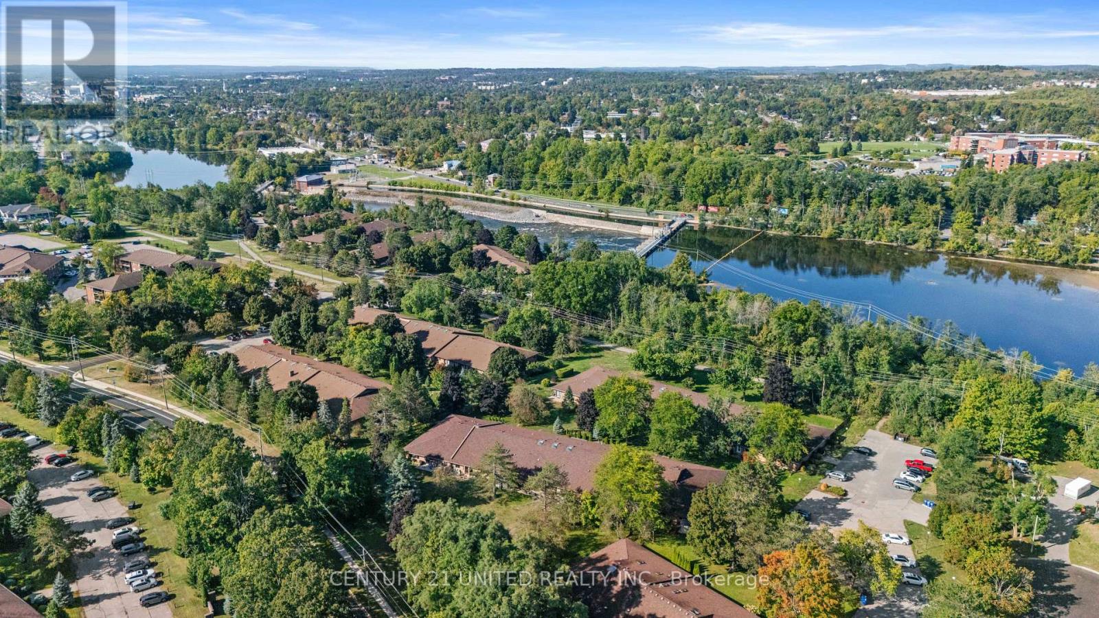 8 - 21 Paddock Wood, Peterborough, Ontario  K9H 7H2 - Photo 30 - X12397997