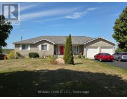 55 OLD TROY ROAD, Tweed, Ontario