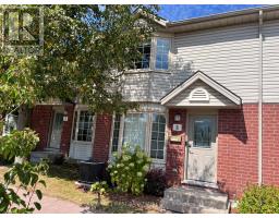 2 - 70 CHAPMAN COURT, London North, Ontario