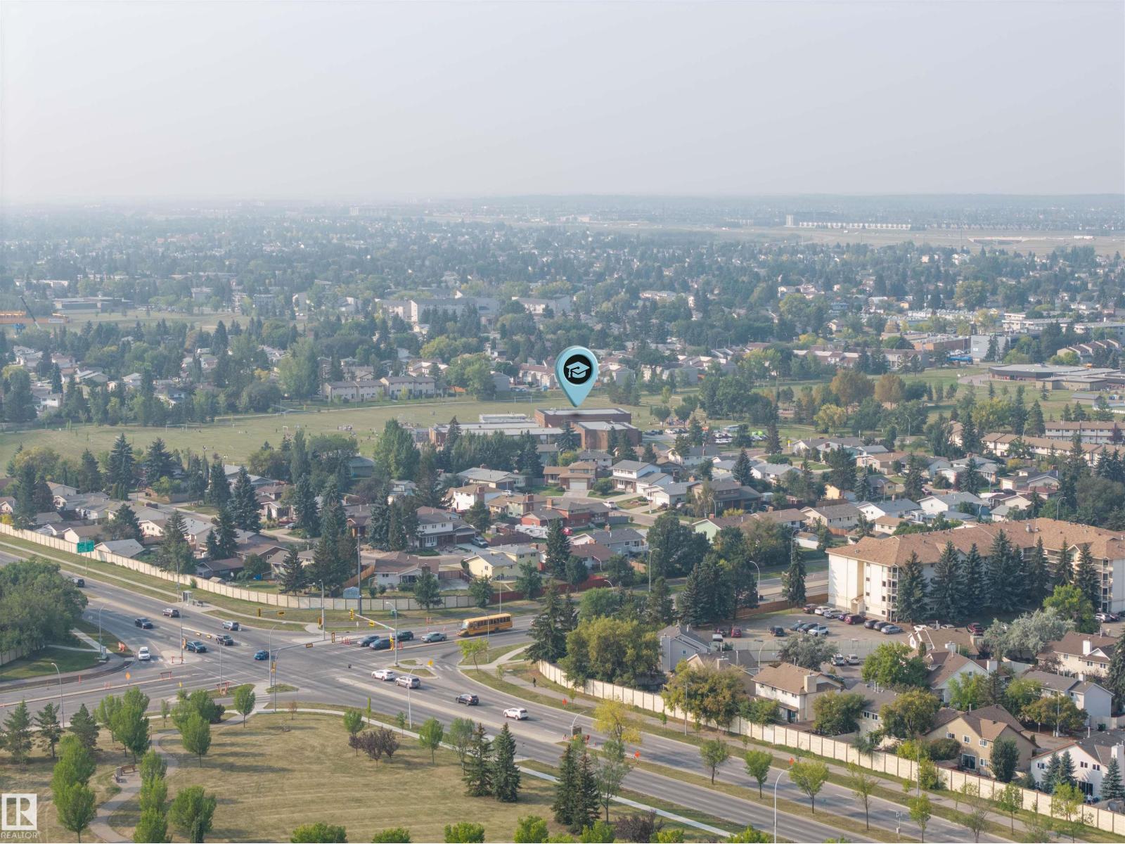 17622 96 Av Nw, Edmonton, Alberta  T5T 6C2 - Photo 42 - E4457279