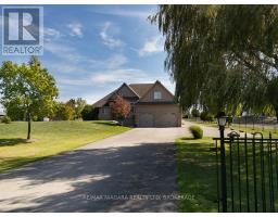 20219 YOUNGS ROAD S, Wainfleet, Ontario