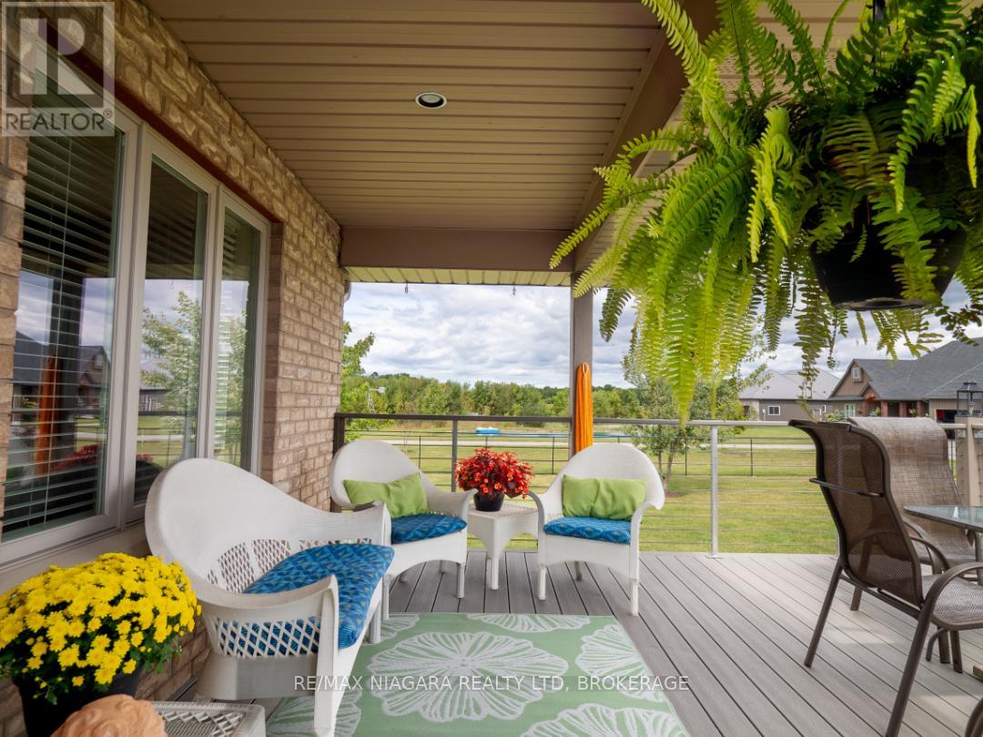 20219 Youngs Road S, Wainfleet, Ontario  L3K 5V4 - Photo 33 - X12260845