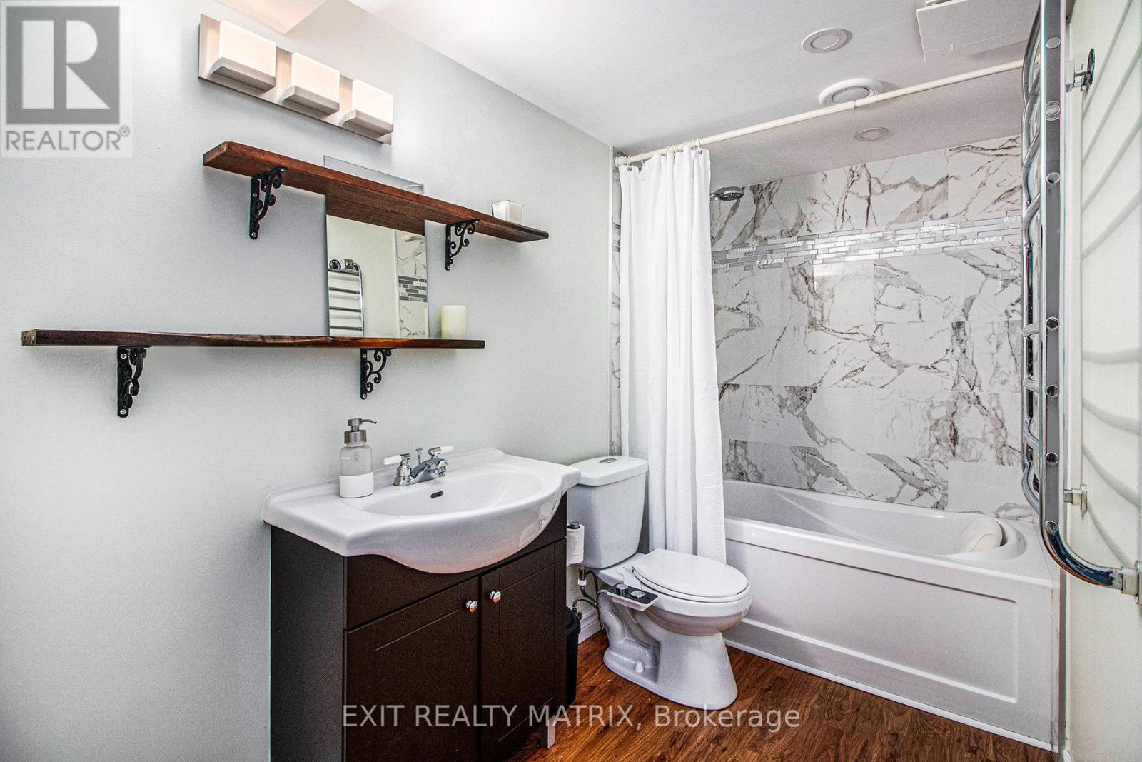 73 George Street, Russell, Ontario  K4R 1C2 - Photo 10 - X12397991
