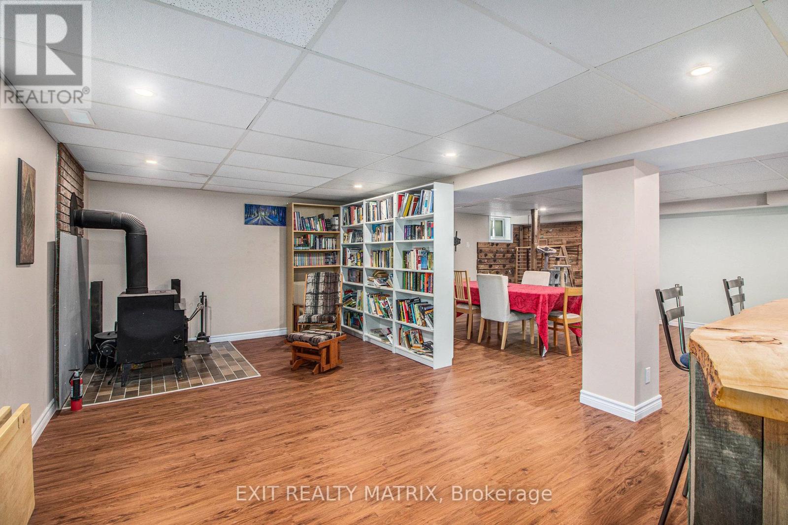73 George Street, Russell, Ontario  K4R 1C2 - Photo 15 - X12397991