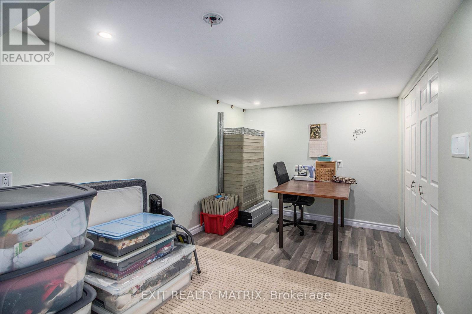 73 George Street, Russell, Ontario  K4R 1C2 - Photo 16 - X12397991