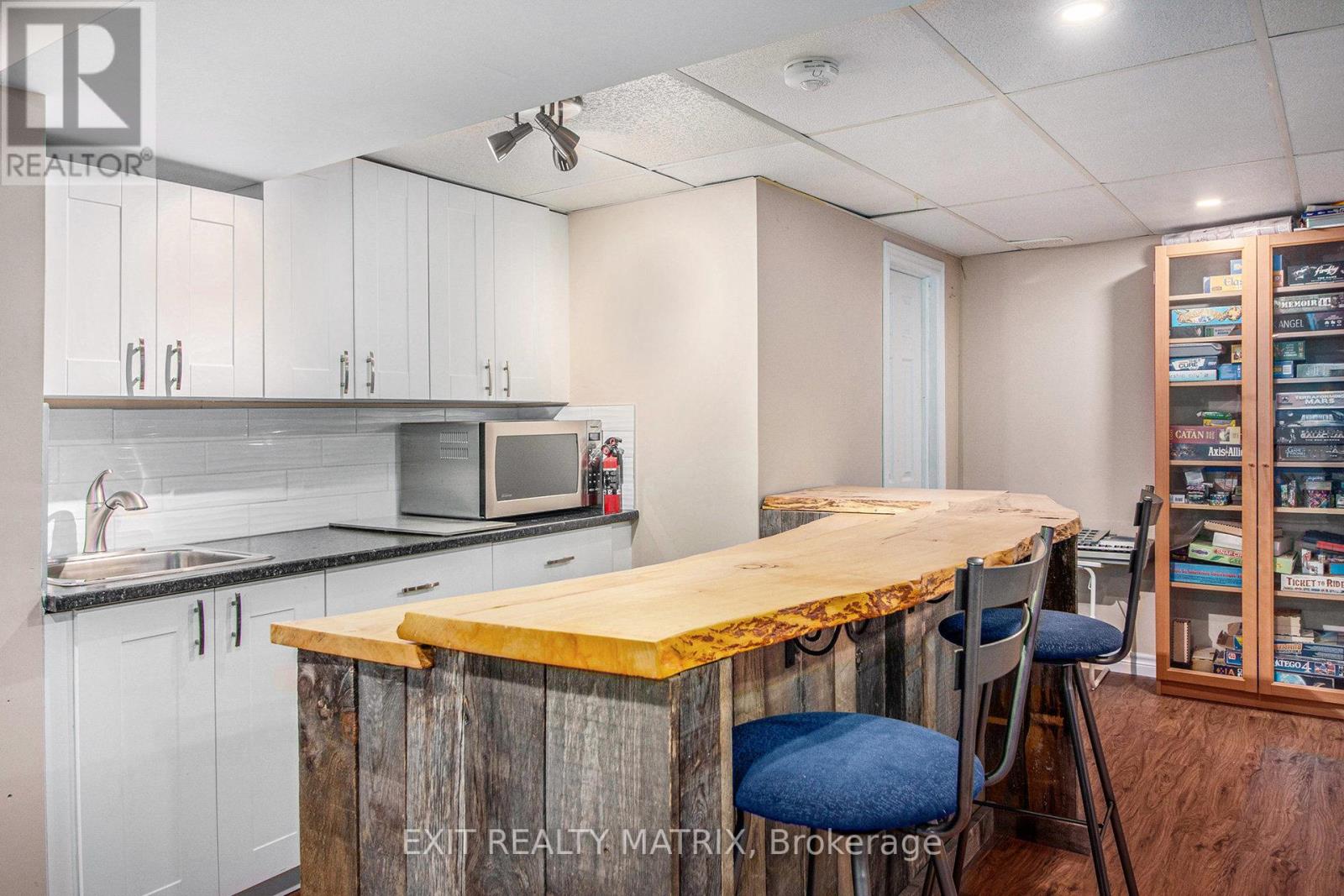 73 George Street, Russell, Ontario  K4R 1C2 - Photo 17 - X12397991