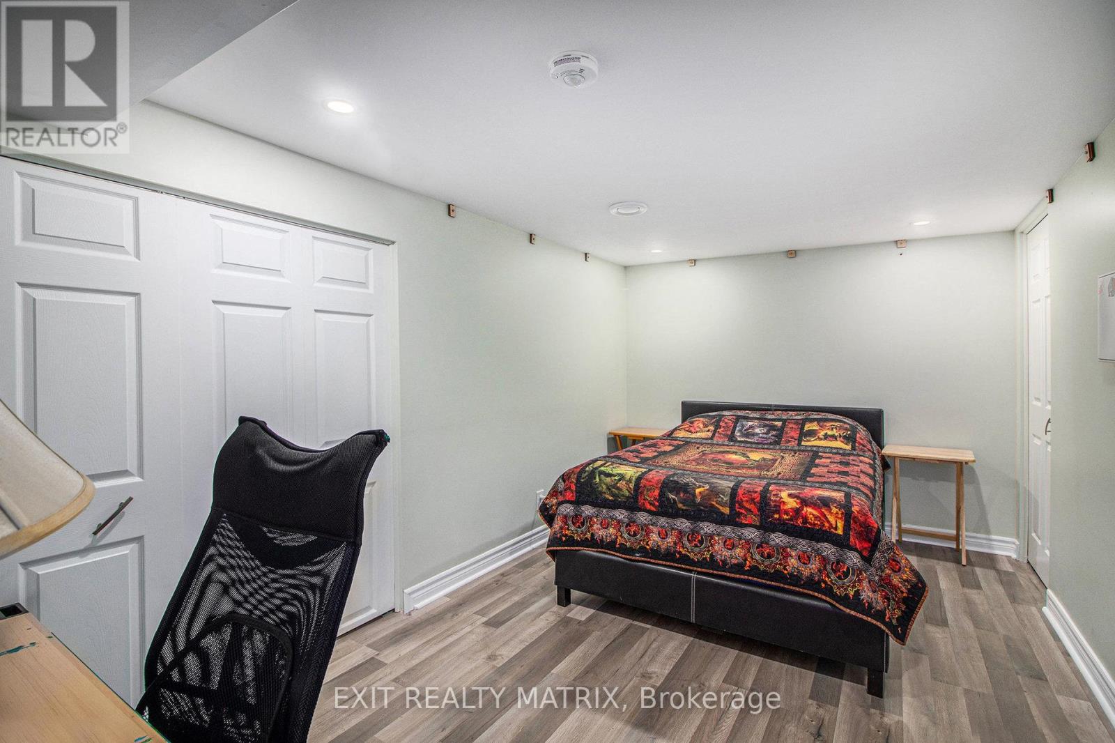 73 George Street, Russell, Ontario  K4R 1C2 - Photo 18 - X12397991
