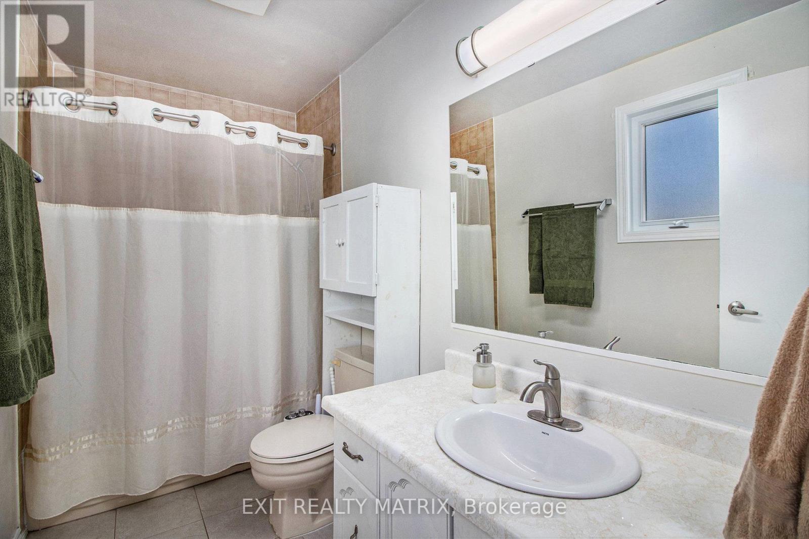 73 George Street, Russell, Ontario  K4R 1C2 - Photo 19 - X12397991