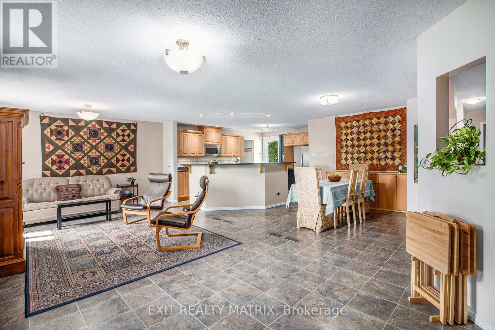 Property at 73 GEORGE STREET image 2