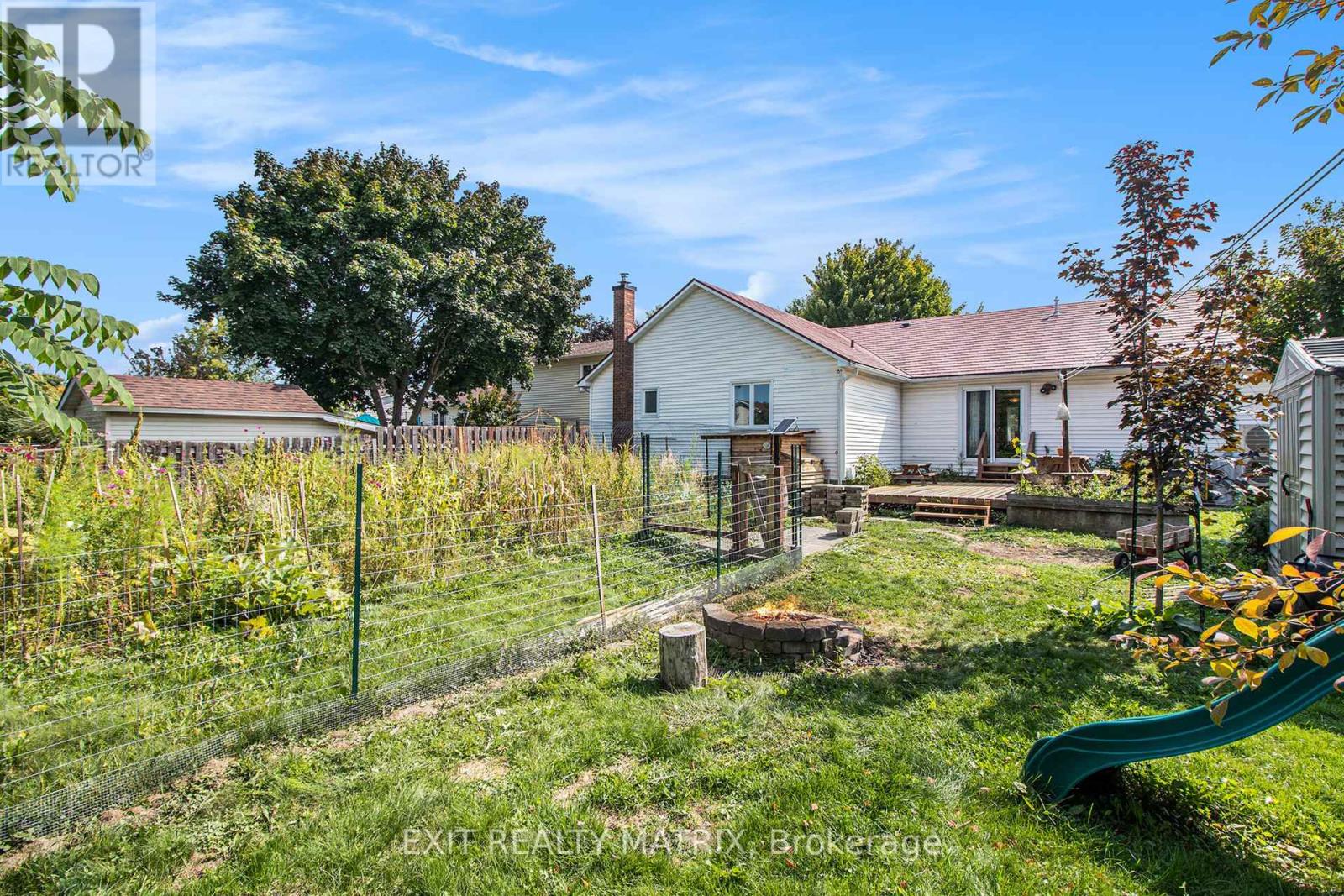 73 George Street, Russell, Ontario  K4R 1C2 - Photo 20 - X12397991