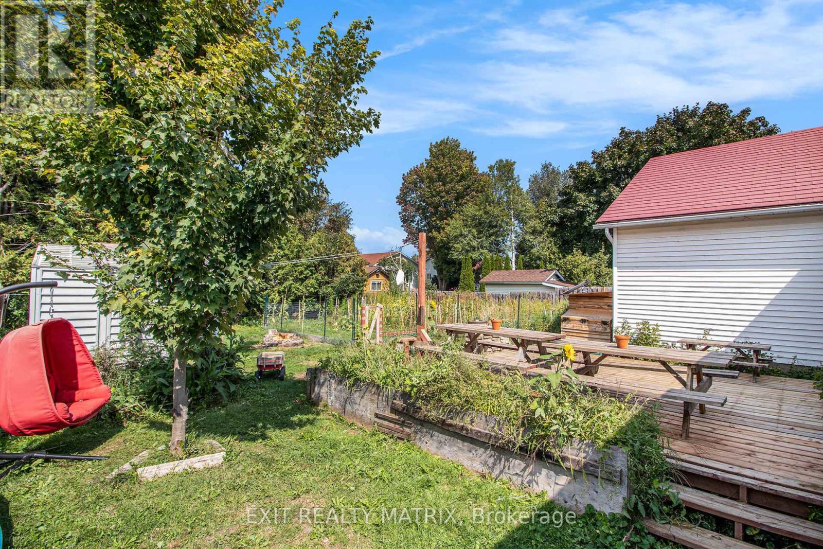 73 George Street, Russell, Ontario  K4R 1C2 - Photo 21 - X12397991