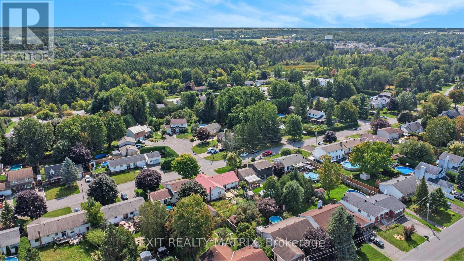 73 George Street, Russell, Ontario  K4R 1C2 - Photo 24 - X12397991