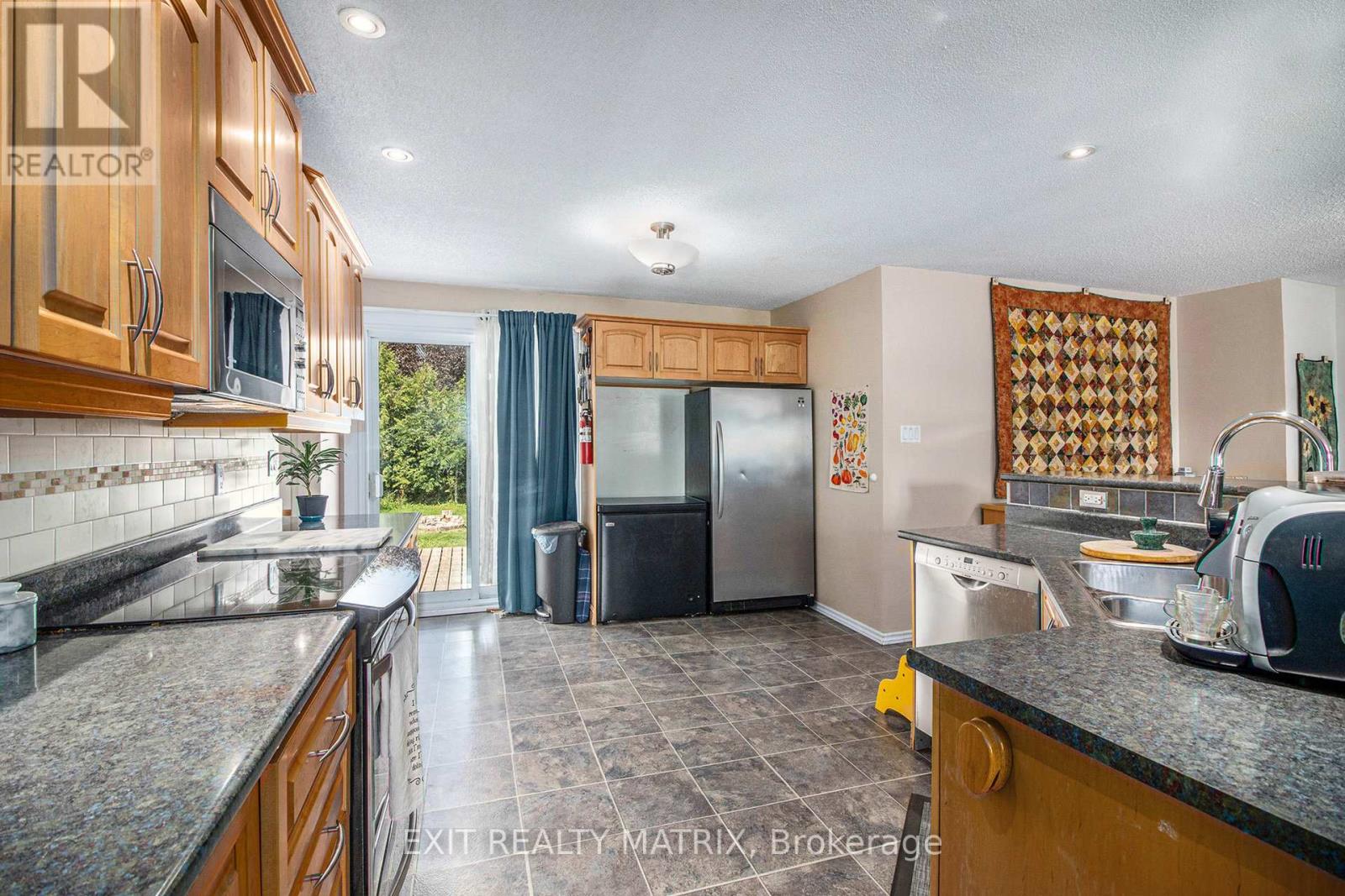 Property at 73 GEORGE STREET image 4