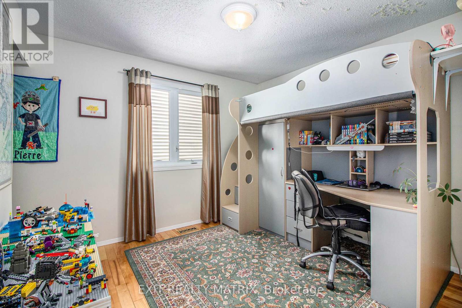 73 George Street, Russell, Ontario  K4R 1C2 - Photo 7 - X12397991