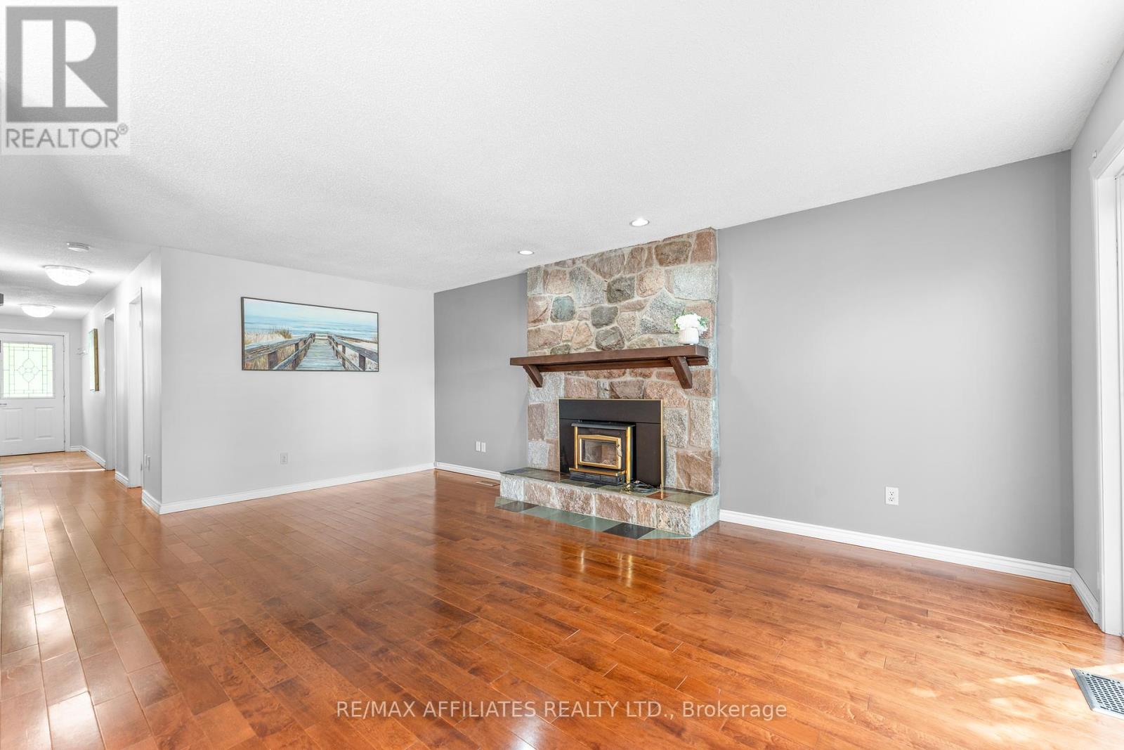 1278 Bayview Drive, Ottawa, Ontario  K0A 3M0 - Photo 11 - X12398008